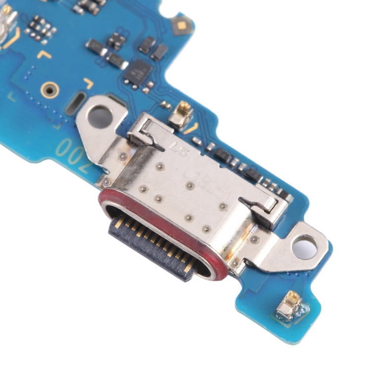For Sony Xperia 10 IV Original Charging Port Board - free shipping - PMC TechLife - Order now!