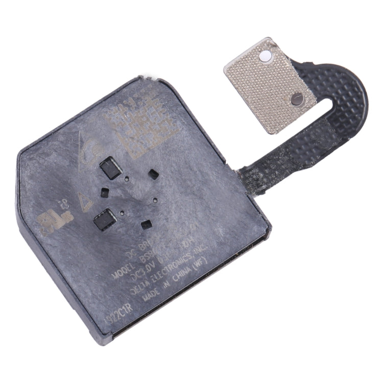 For ZTE Nubia Red Magic 6 Pro Cooling Fan - For ZTE by PMC TechLife | Online Shopping South Africa | PMC TechLife