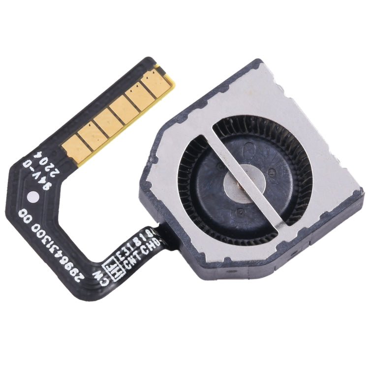 For ZTE Nubia Red Magic 7S Pro NX709S Cooling Fan - For ZTE by PMC TechLife | Online Shopping South Africa | PMC TechLife