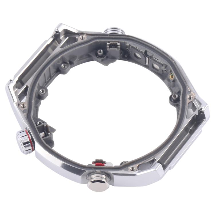 SPS6953S_3.jpg@c2495c9305c738fa80516c454fe95dea