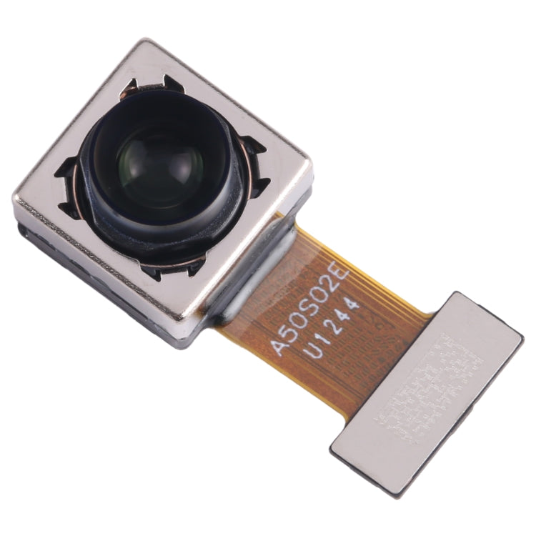 For Xiaomi 12 Pro Original Portrait Camera - Camera by PMC TechLife | Online Shopping South Africa | PMC TechLife
