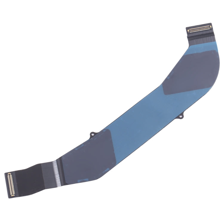 For Huawei MatePad Pro 12.6 2021 WGR-W19/WGR-W09 Original Mainboard Connector Flex Cable - Huawei Spare Parts by PMC TechLife | Online Shopping South Africa | PMC TechLife | Buy Now Pay Later Mobicred