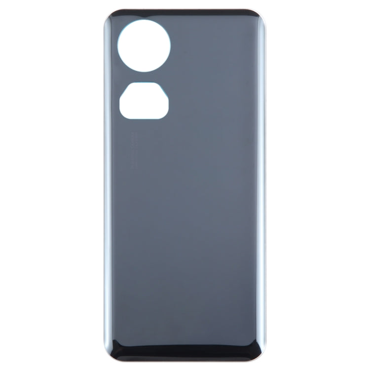 For Honor 90 Battery Back Cover(Black) - free shipping - PMC TechLife - Order now!