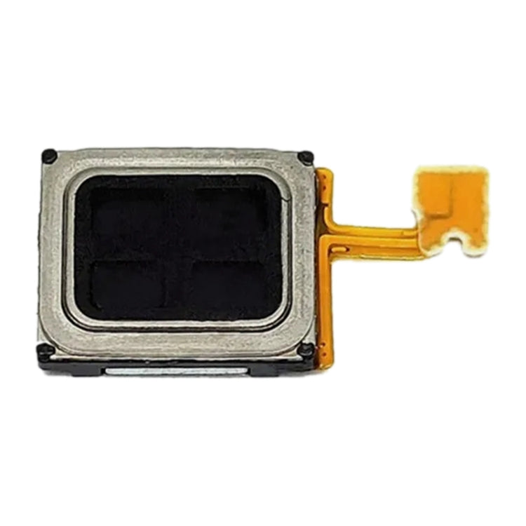 For OnePlus 10 Pro Earpiece Speaker - Earpiece by PMc TechLife | Online Shopping South Africa | PMc TechLife | Buy Now Pay Later Mobicred