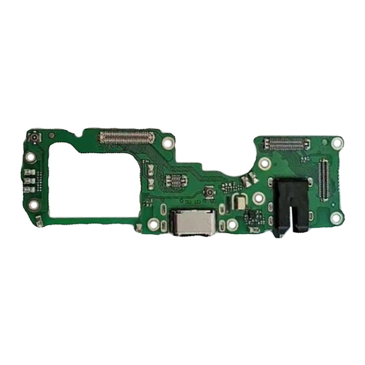 For OnePlus Nord N20 5G Original Charging Port Board - Tail Connector by PMC TechLife | Online Shopping South Africa | PMC TechLife | Buy Now Pay Later Mobicred