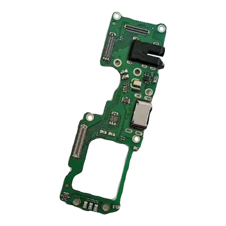 For OnePlus Nord N20 5G Original Charging Port Board - Tail Connector by PMC TechLife | Online Shopping South Africa | PMC TechLife | Buy Now Pay Later Mobicred