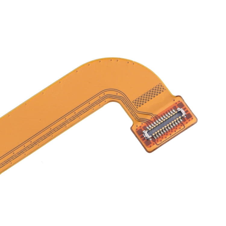 For Huawei MatePad 10.4 2022 BAH4-W09 Original Keyboard Flex Cable - Flex Cable by PMC TechLife | Online Shopping South Africa | PMC TechLife