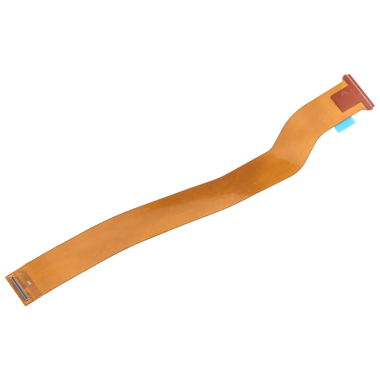 For Realme Pad X RMP2107 RMP2108 Original LCD Flex Cable - Flex Cable by PMC TechLife | Online Shopping South Africa | PMC TechLife