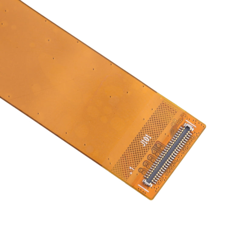 For Realme Pad X RMP2107 RMP2108 Original LCD Flex Cable - Flex Cable by PMC TechLife | Online Shopping South Africa | PMC TechLife