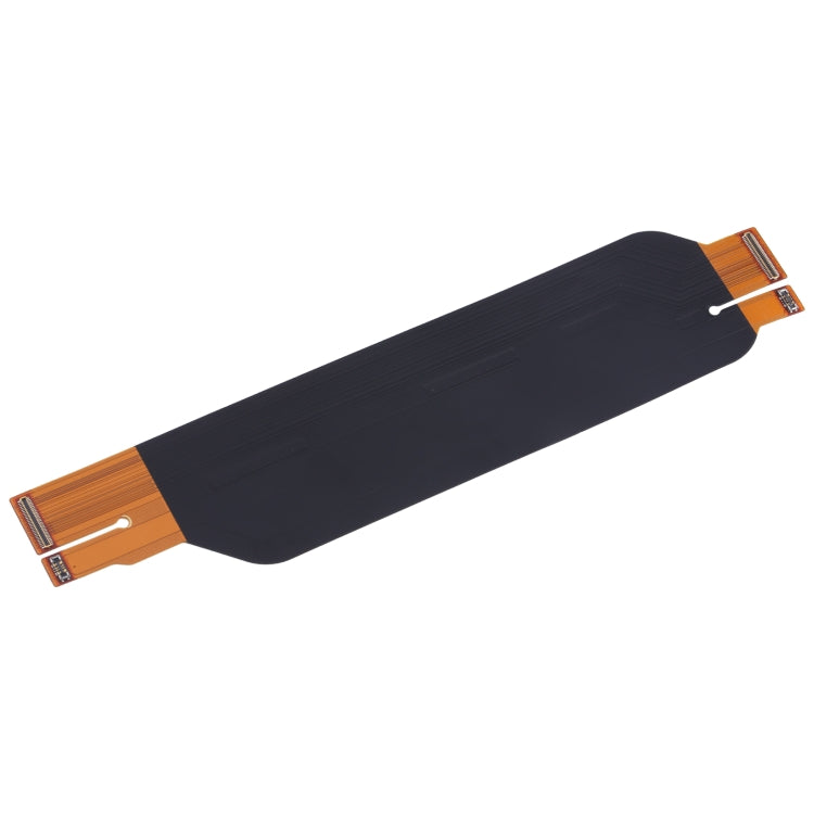 For Lenovo LEGION Y700 Gen2 Original Mainboard Connector Flex Cable - Flex Cable by PMC TechLife | Online Shopping South Africa | PMC TechLife