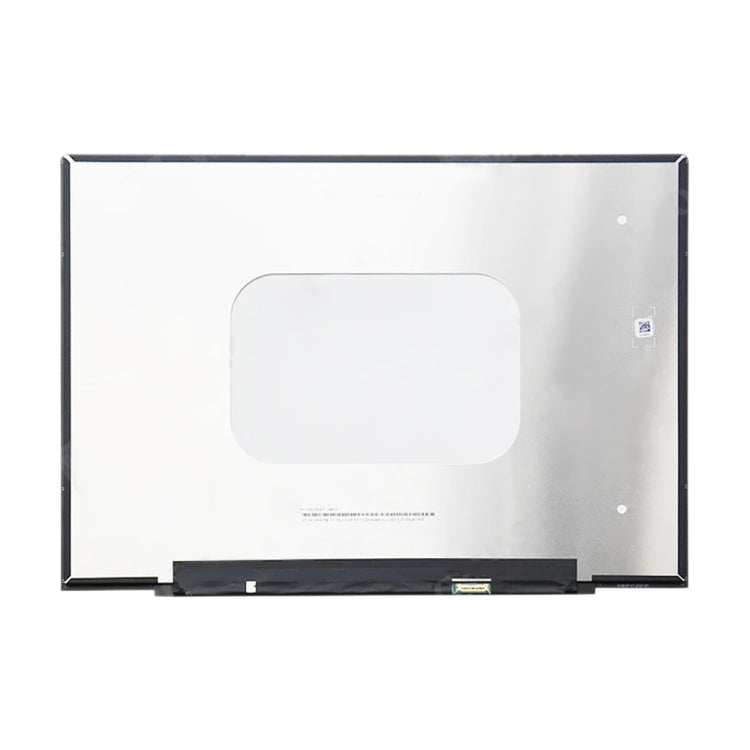 LCD Screen with Digitizer Full Assembly for Huawei MateBook 16 inch CREM-WFD9 CREM-WFG9 (Black) - Huawei Spare Parts by PMC TechLife | Online Shopping South Africa | PMC TechLife