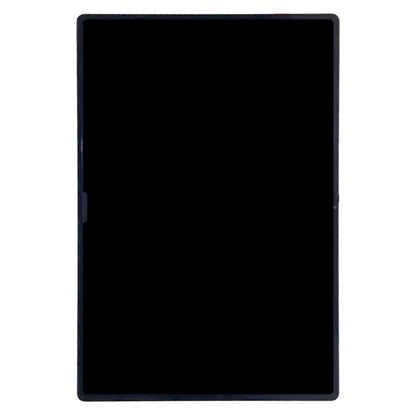 Original LCD Screen with Digitizer Full Assembly for Huawei MatePad Pro 13.2 inch 2023 PCE-W30 (Black) - LCD Screen by PMC Jewellery | Online Shopping South Africa | PMC Jewellery