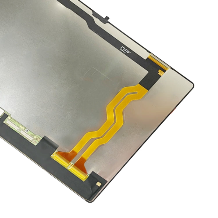 Original LCD Screen with Digitizer Full Assembly for Huawei MatePad Pro 13.2 inch 2023 PCE-W30 (Black) - LCD Screen by PMC TechLife | Online Shopping South Africa | PMC TechLife
