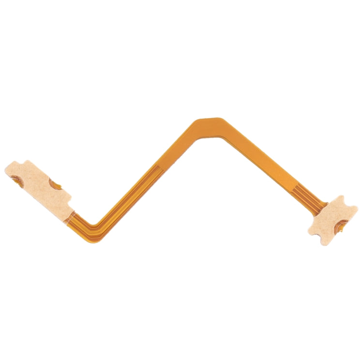 For Realme Q5 OEM Power Button Flex Cable - Flex Cable by PMC Jewellery | Online Shopping South Africa | PMC Jewellery