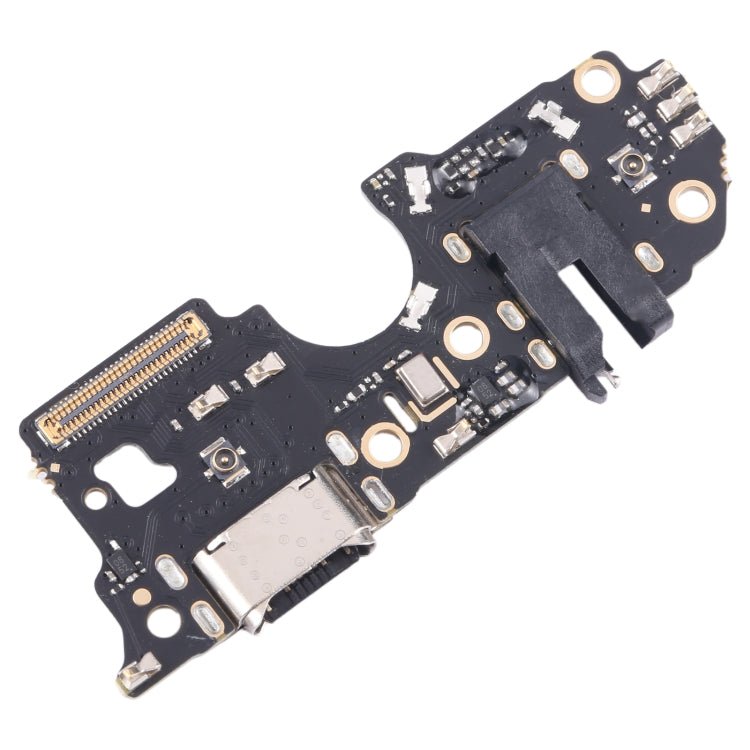 For Oneplus Nord CE 3 Lite Charging Port Board - free shipping - PMC TechLife - Order now!