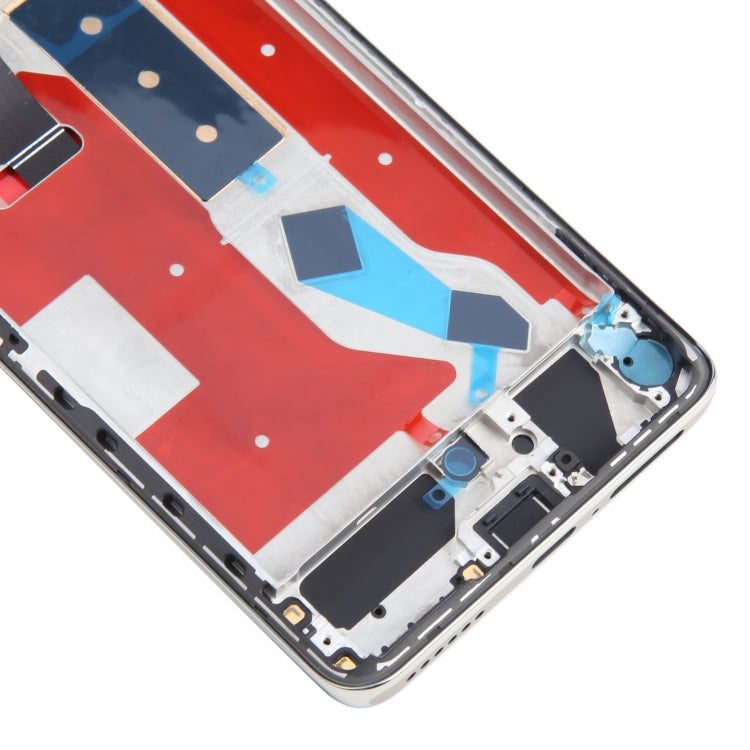 For Huawei Nova 11 Pro Original LCD Screen Digitizer Full Assembly with Frame (Gold) - LCD Screen by PMC TechLife | Online Shopping South Africa | PMC TechLife