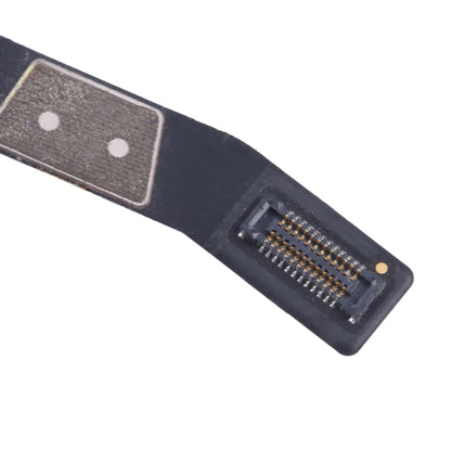 For Meta Quest 2 Original Upper Camera Module Connector Flex Cable, Right Side -  by PMC Jewellery | Online Shopping South Africa | PMC Jewellery