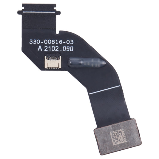 For Meta Quest 2 Original Lower Camera Module Connector Flex Cable, Right Side -  by PMC Jewellery | Online Shopping South Africa | PMC Jewellery