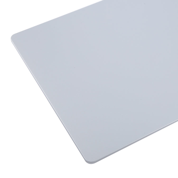 For Microsoft Surface Laptop GO 1 2 12.4inch 1943 2013 A-side Front Cover9(Silver) - Microsoft Spare Parts by PMC Jewellery | Online Shopping South Africa | PMC Jewellery