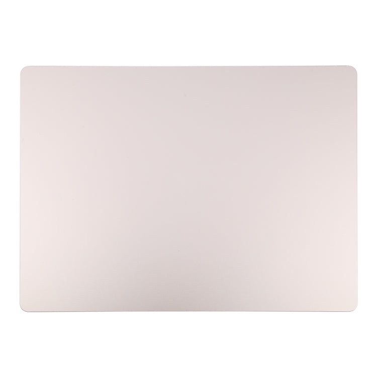 For Microsoft Surface Laptop 3 / 4 / 5 1979 1867 1868 1958 13.5 inch A-side Front Cover(Gold) - free shipping - PMC TechLife - Order now!