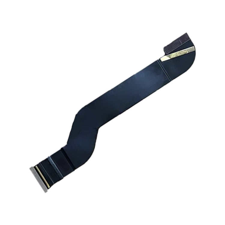 For Microsoft Surface Pro 9 2038 0801-JD500QS LCD Flex Cable - Microsoft Spare Parts by PMC TechLife | Online Shopping South Africa | PMC TechLife