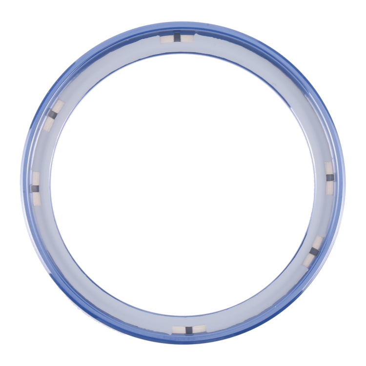 For Huawei Watch Ultimate Original Time Scale Dial (Blue) - For Huawei by PMC TechLife | Online Shopping South Africa | PMC TechLife