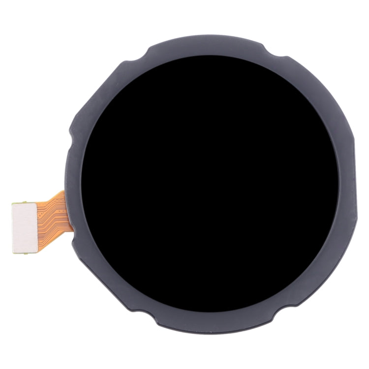 For Amazfit T-Rex Ultra Original LCD Screen with Digitizer Full Assembly - Other by PMC TechLife | Online Shopping South Africa | PMC TechLife