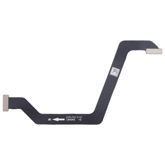 For OnePlus 12 PJD110 LCD Flex Cable - Flex Cable by PMC Jewellery | Online Shopping South Africa | PMC Jewellery