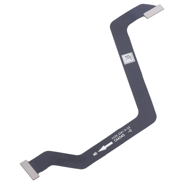 For OnePlus 12 PJD110 LCD Flex Cable - Flex Cable by PMC TechLife | Online Shopping South Africa | PMC TechLife