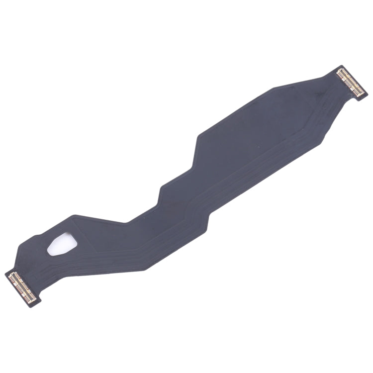 For OnePlus 12 PJD110 Mainboard Flex Cable - Flex Cable by PMC TechLife | Online Shopping South Africa | PMC TechLife | Buy Now Pay Later Mobicred