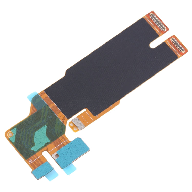 For Asus ROG Phone 8 AI2401 Mainboard Flex Cable - Flex Cable by PMC TechLife | Online Shopping South Africa | PMC TechLife | Buy Now Pay Later Mobicred