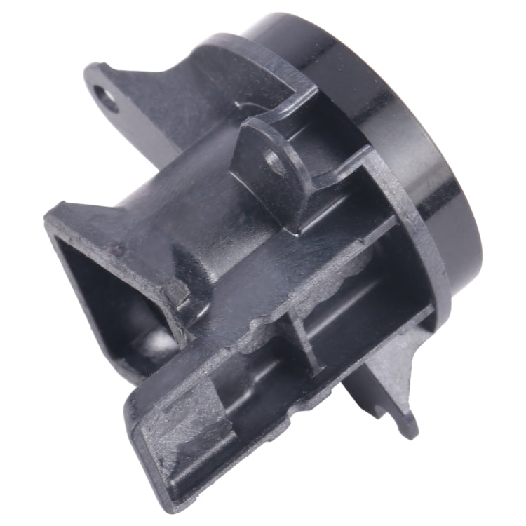 For GoPro Max Original Lens -  by PMC TechLife | Online Shopping South Africa | PMC TechLife