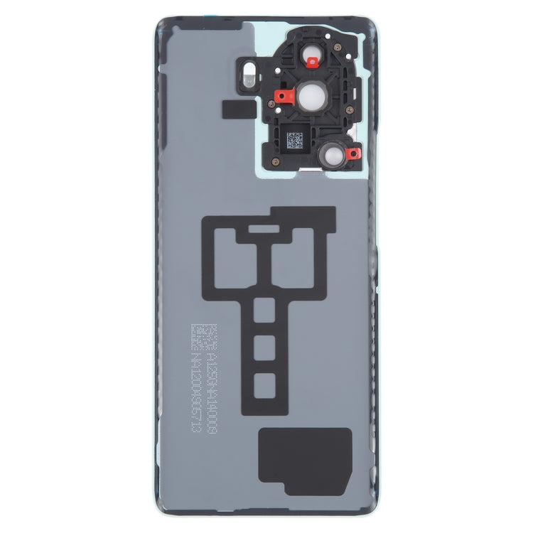 For OPPO Reno11 5G Original Battery Back Cover with Camera Lens Cover(Green) - free shipping - PMC TechLife - Order now!