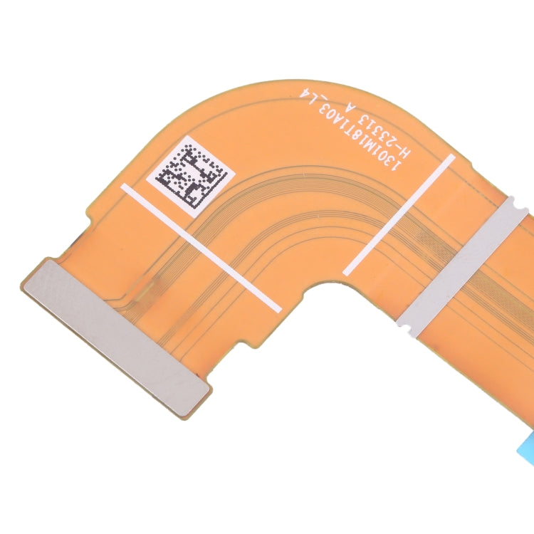 For Xiaomi Mix Fold 3 Original Spin Axis Flex Cable - Flex Cable by PMC TechLife | Online Shopping South Africa | PMC TechLife | Buy Now Pay Later Mobicred