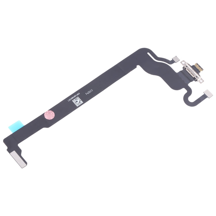 For Xiaomi Mix Fold 3 Original Charging Port Flex Cable - For ZTE by PMC TechLife | Online Shopping South Africa | PMC TechLife