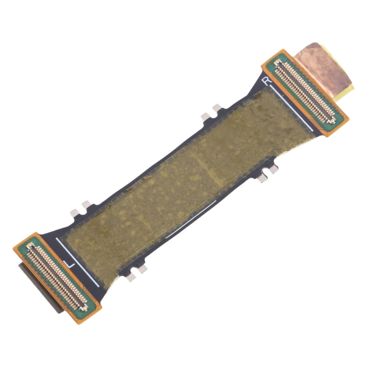 For Xiaomi Mi Mix Fold Small Spin Axis Flex Cable - free shipping - PMC TechLife - Order now!