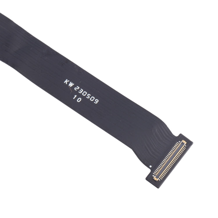 For Nothing Phone 2 LCD Flex Cable - Others by PMC TechLife | Online Shopping South Africa | PMC TechLife