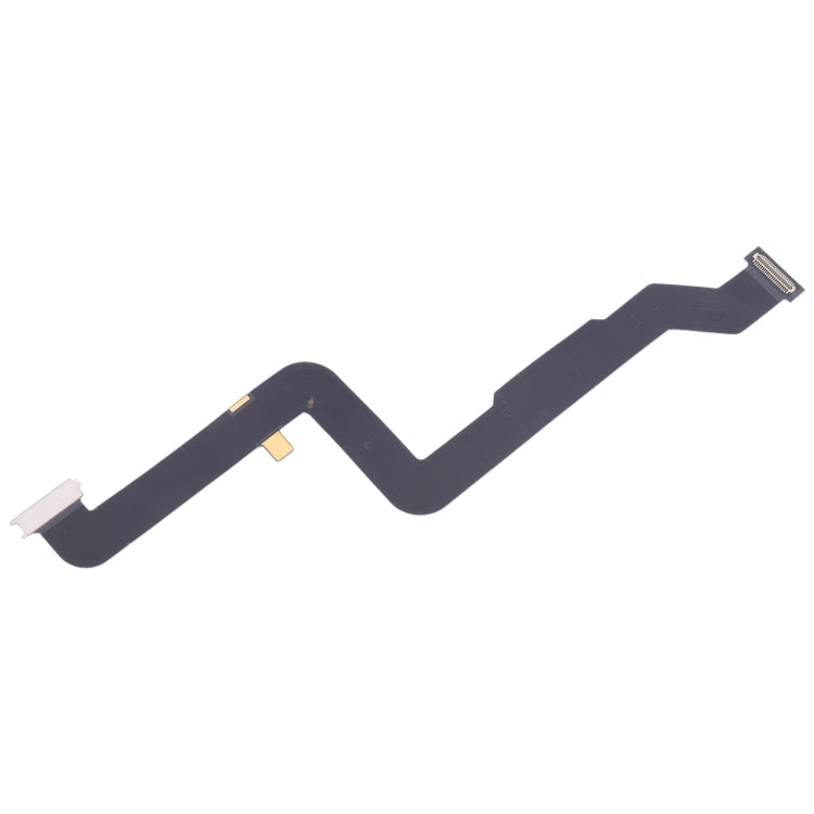 For Nothing Phone 2A Motherboard Flex Cable - Others by PMC TechLife | Online Shopping South Africa | PMC TechLife