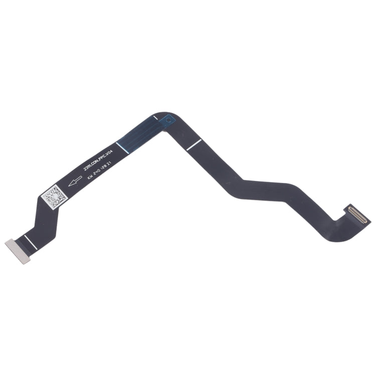 For Nothing Phone 2A LCD Flex Cable - Others by PMC TechLife | Online Shopping South Africa | PMC TechLife
