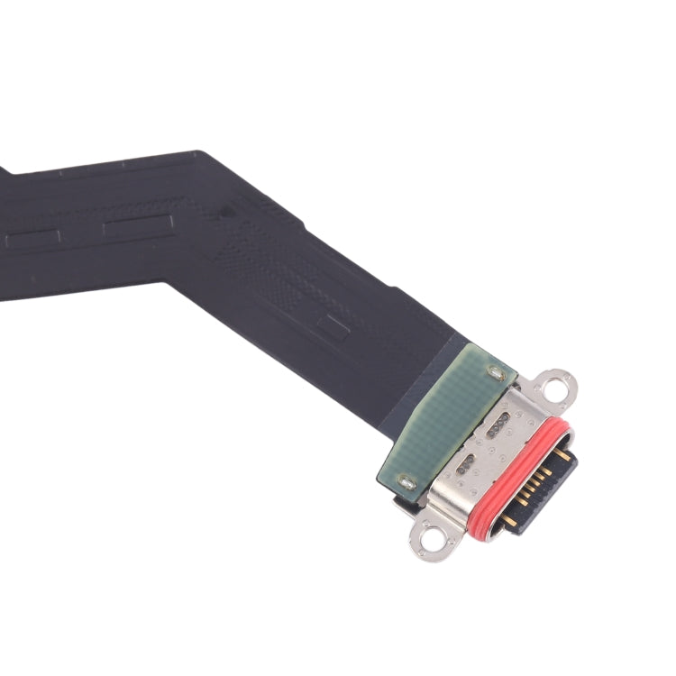 For Nothing Phone 2A Charging Port Flex Cable - Others by PMC Jewellery | Online Shopping South Africa | PMC Jewellery