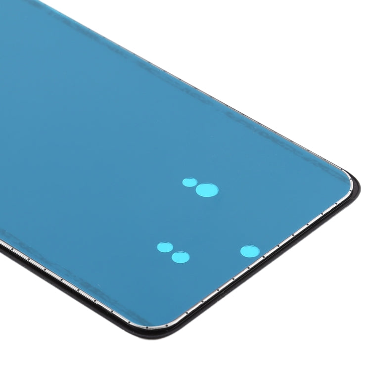 For OPPO Reno 5G TFT Material LCD Screen and Digitizer Full Assembly, No Fingerprint Identification - free shipping - PMC TechLife - Order now!