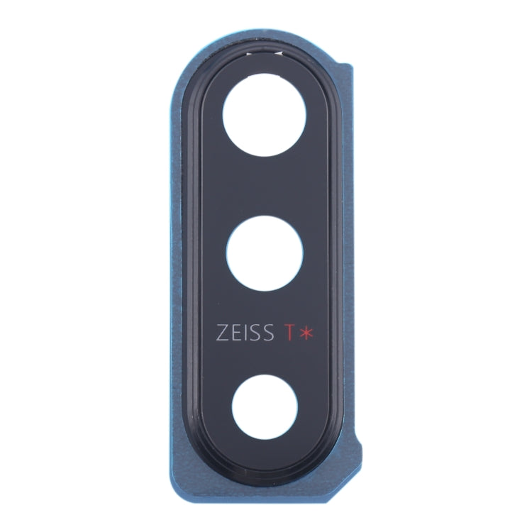 For Sony Xperia 5 IV Original Camera Lens Cover - Camera by PMC TechLife | Online Shopping South Africa | PMC TechLife | Buy Now Pay Later Mobicred