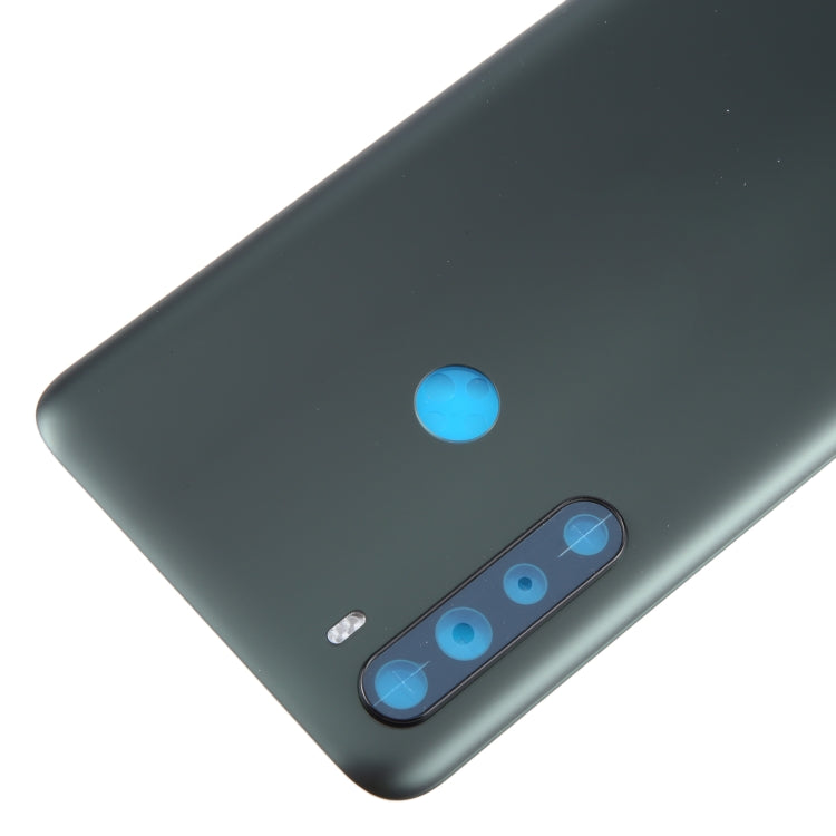 For HTC U20 5G Original Battery Back Cover(Green) - free shipping - PMC TechLife - Order now!