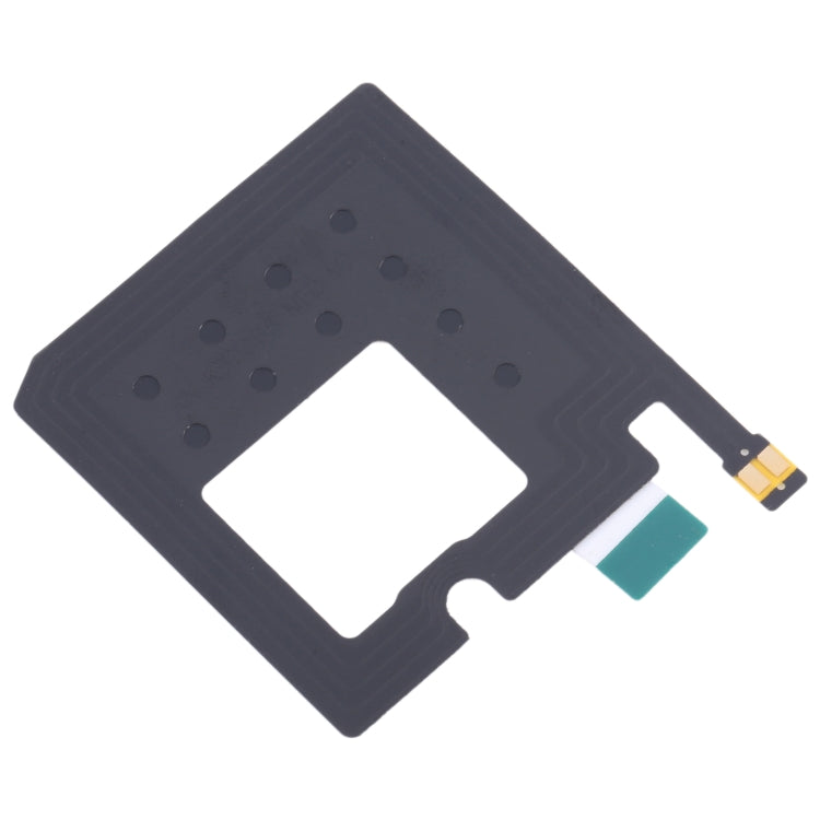 For HTC U20 5G Original NFC Wireless Charging Module - Others by PMC TechLife | Online Shopping South Africa | PMC TechLife | Buy Now Pay Later Mobicred