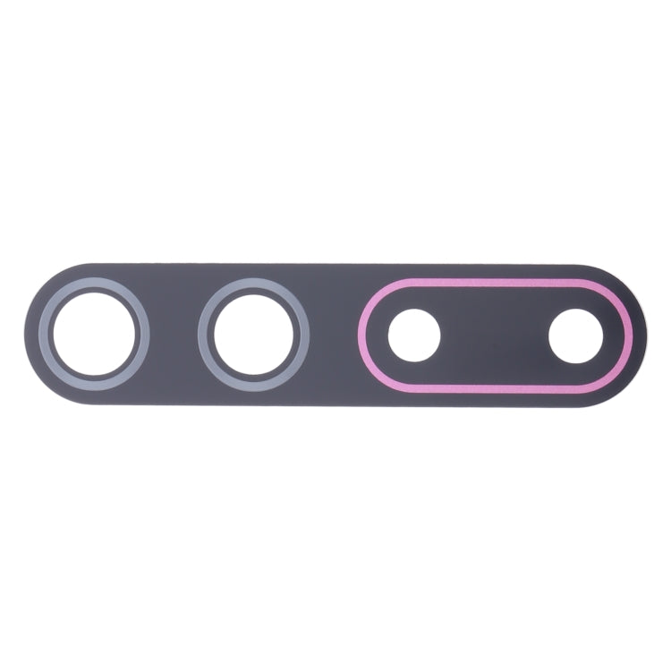 For HTC U20 5G 10pcs OEM Back Camera Lens (Pink) - free shipping - PMC TechLife - Order now!