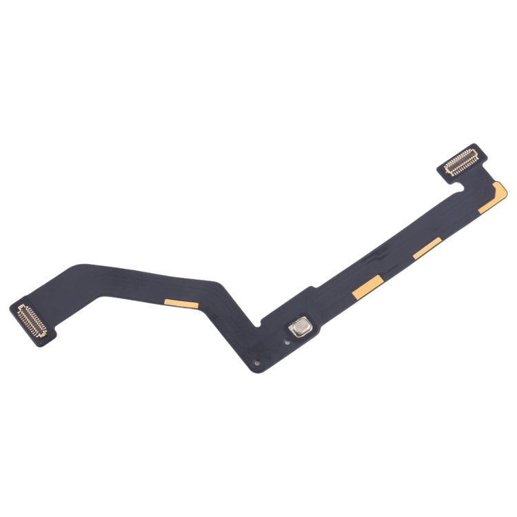 For OPPO Find N3 Original Motherboard Flex Cable - Flex Cable by PMC TechLife | Online Shopping South Africa | PMC TechLife | Buy Now Pay Later Mobicred