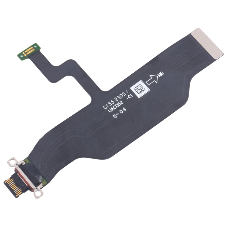 For OPPO Find N3 Original Charging Port Flex Cable - Flex Cable by PMC TechLife | Online Shopping South Africa | PMC TechLife | Buy Now Pay Later Mobicred