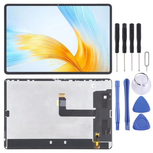 For Honor MagicPad 13 Original LCD Screen with Digitizer Full Assembly - LCD Screen by PMC Jewellery | Online Shopping South Africa | PMC Jewellery | Buy Now Pay Later Mobicred