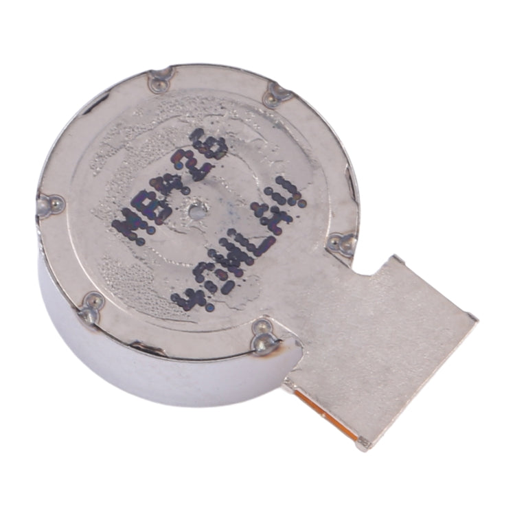 For LG V60 ThinQ Original Vibrating Motor - For LG by PMc TechLife | Online Shopping South Africa | PMc TechLife | Buy Now Pay Later Mobicred