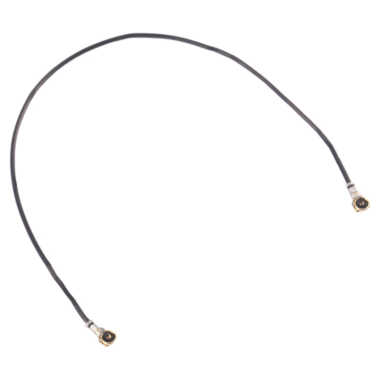 For LG V60 ThinQ Signal Flex Cable - For LG by PMc TechLife | Online Shopping South Africa | PMc TechLife | Buy Now Pay Later Mobicred